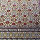 Old oriental carpet. Pakistan. (219 x 146)