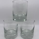 Bubble glasses 1970