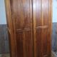 Armoire Parisienne
