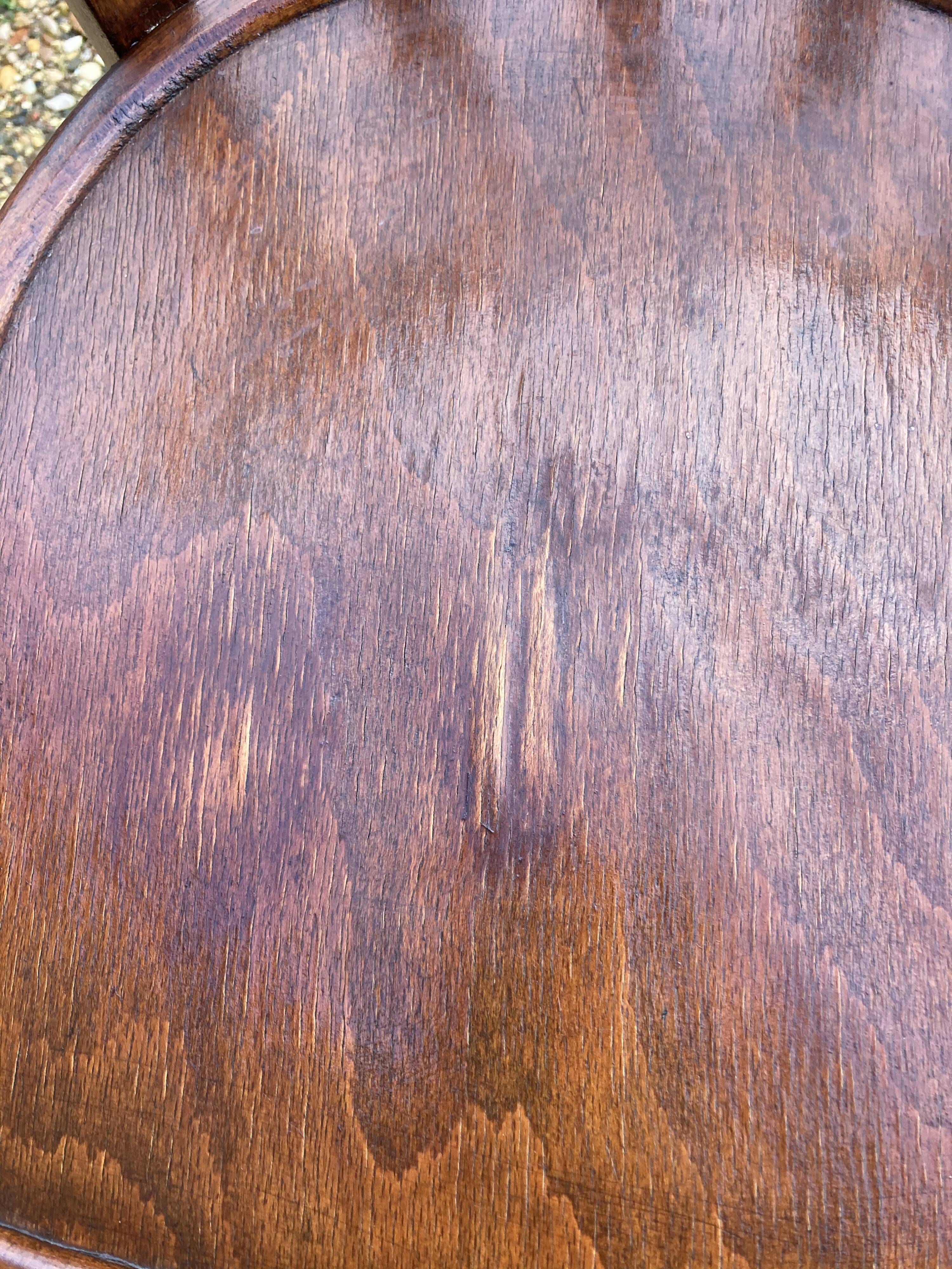 6 chairs bistro luterma