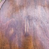 6 chairs bistro luterma