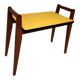 Petite tablette vintage scandinave