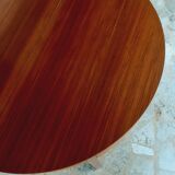 Round table