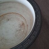 Antique Chinese bowl