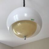 Guzzini suspension design of the 1970s