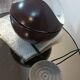 Lampe mod. NA 3972 par Josep Maria Magem pour Madom 1971