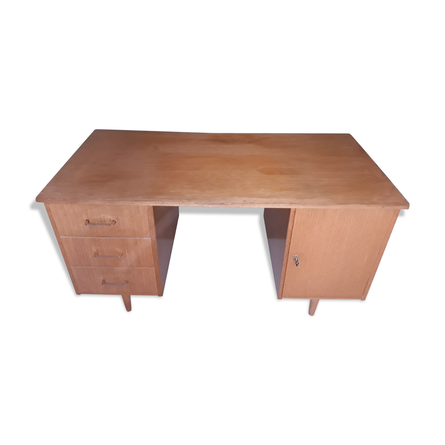 Bureau vintage