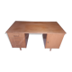 Bureau vintage