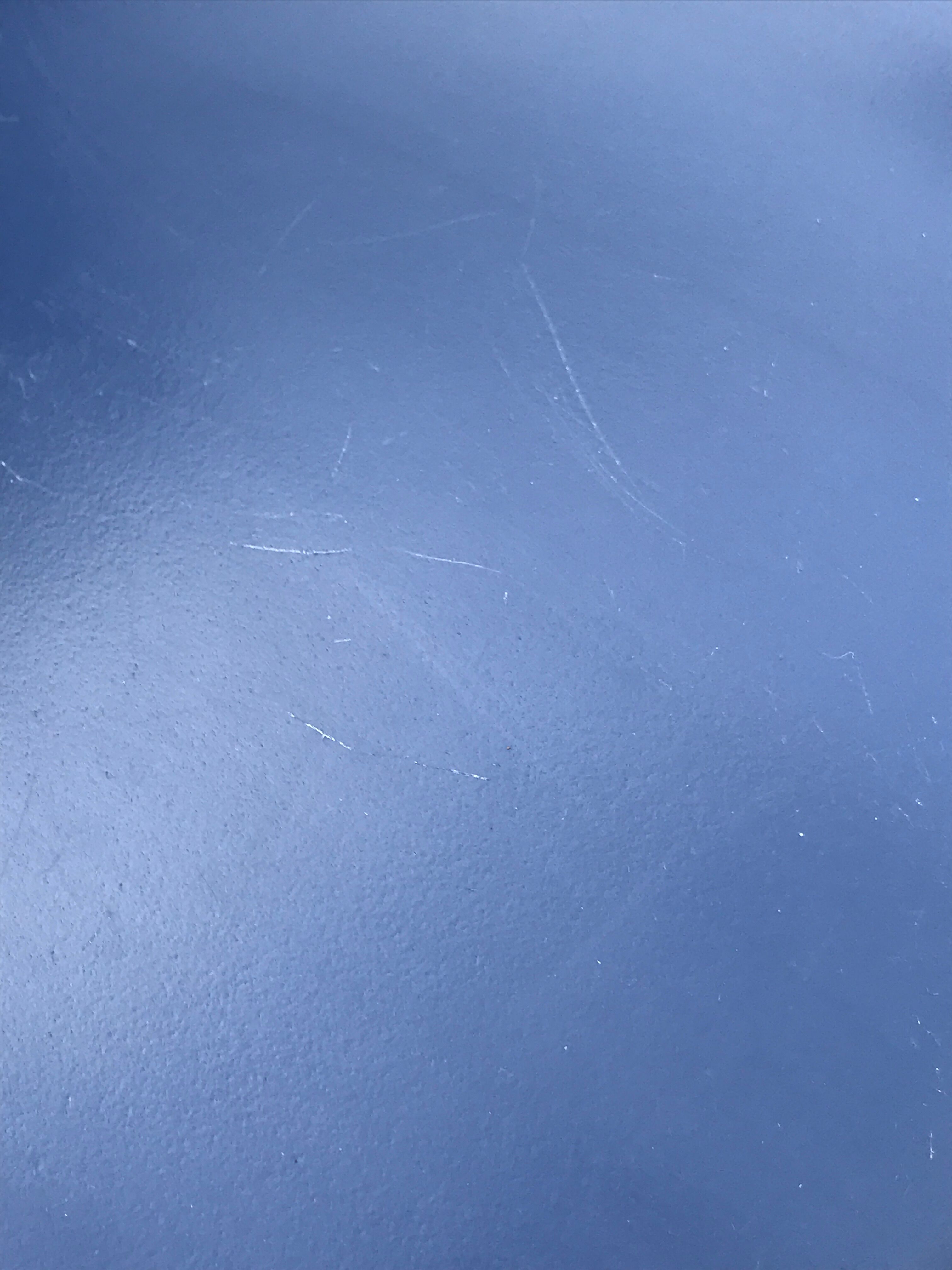 Chair louis XX Philippe starck 1990