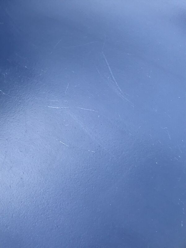 Chaise louis XX de Philippe starck 1990