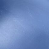 Chair louis XX Philippe starck 1990