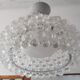 Suspension Caboche de Foscarini
