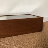 Shelf / display case