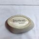 Ancienne terrine Michel Caugant forme canard