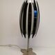 Table lamp, designed by Benny Frandsen for Frandsen Lightning, in the mid 1980s