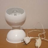 Vintage Magnetic Eye Ball Lamp