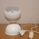 Vintage Magnetic Eye Ball Lamp