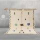 Handmade Azilal rug – Pre-order #G353