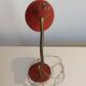 Vintage desk lamp