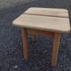 Tabouret Pierre Gautier Delahaye