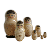Poupées russes