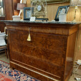 Dresser Louis Philippe XIXth