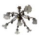 Lustre