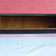 Formica eiffel foot table and its chairs
