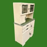 Mado two-body sideboard, circa 1950