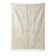 Large Moroccan diamond rug 300x400 cm