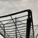 Niels Gammelgaard vintage Jarpen chairs for Ikea set of two