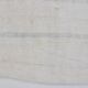 Stripe Neutral Vintage Hmep Kilim Rug sku 3678