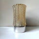 Scandinavian Vintage Wall Lamp Sconce