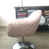 Fauteuil moderne