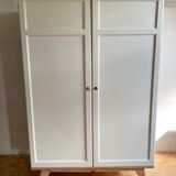 Cupboard