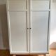 Cupboard