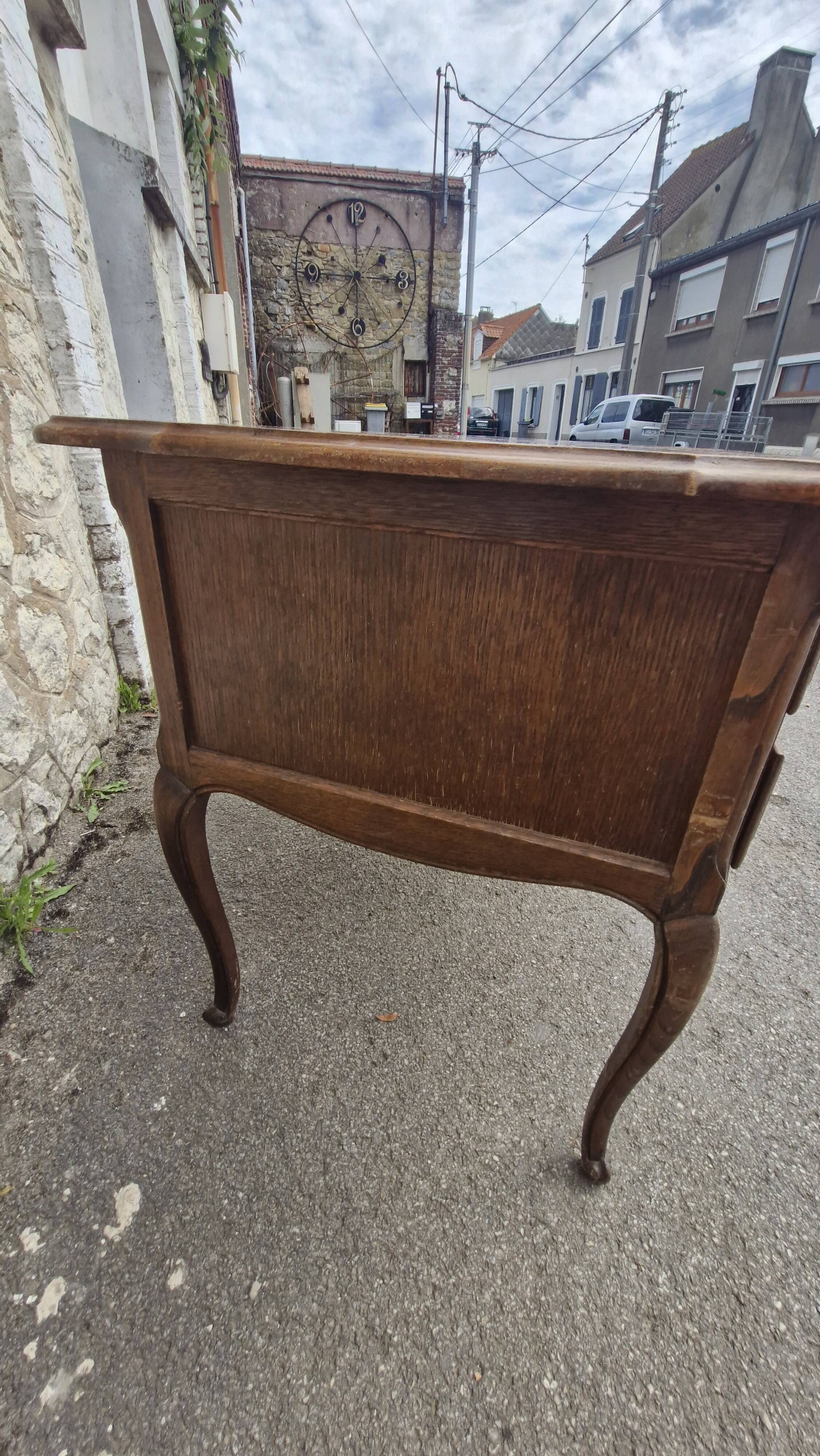 Bureau