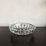 Orrefors Crystal Round Cup