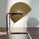 Lampe de table du milieu du siècle par Josef Hůrka pour Napako, années 1960.