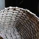 Antique basket