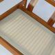 Danish Teak 3-seater Sofa by Arne Vodder 60er Vintage Mid-Century Design