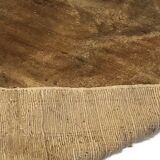 Tapis persan fait main n.158 58x158cm