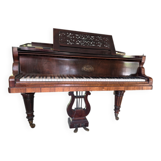 Piano erard 1867