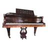 Piano erard 1867