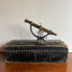 Kern& Cie Aarau scientific and topographic measuring device in its box