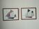 Illustrations de bateaux