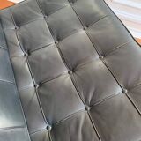 Knoll - Lounge chair - Barcelona chair