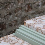 Vintage art deco sideboard