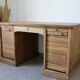 Bureau ancien
