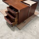 Minibar coffee table